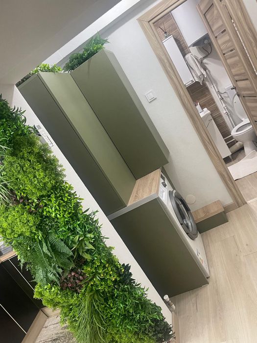 Apartament Aluniș Drobeta Turnu Severin