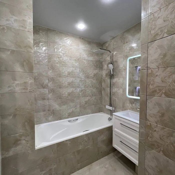 Мастер дом ремонт замер бесплотно