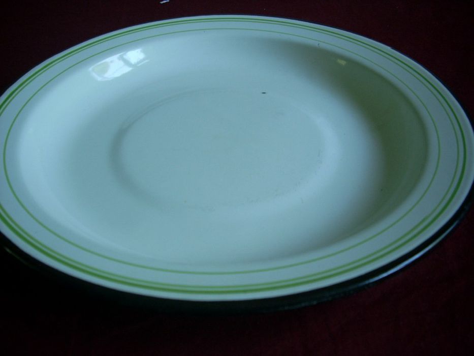 Продаю ляган металлический