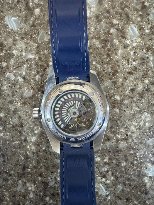 Брендвый часы оригинал