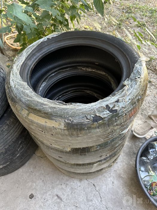 Onix r16 балон.