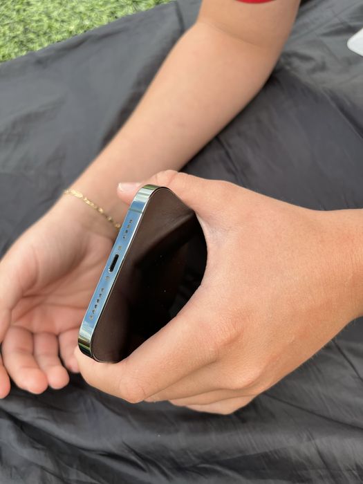 Iphone 13 Pro Max в отлично състояние