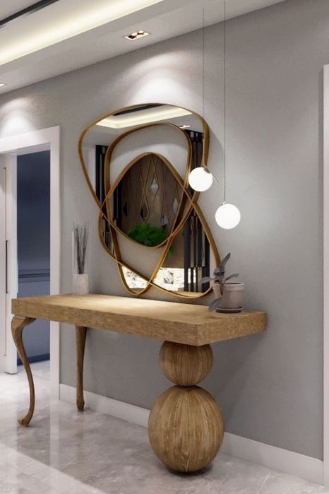 Декор. Вазы. Интерьер.Аксессуары