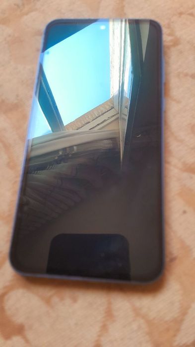 Samsung Galaxy A 55 5G 128 talik