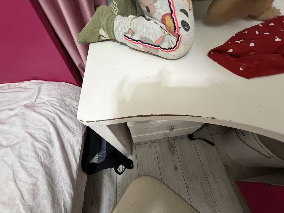 Продаю детский спальный гарнитур