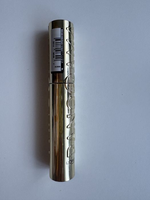 L'oreal Paris Panorama,Спирала за мигли