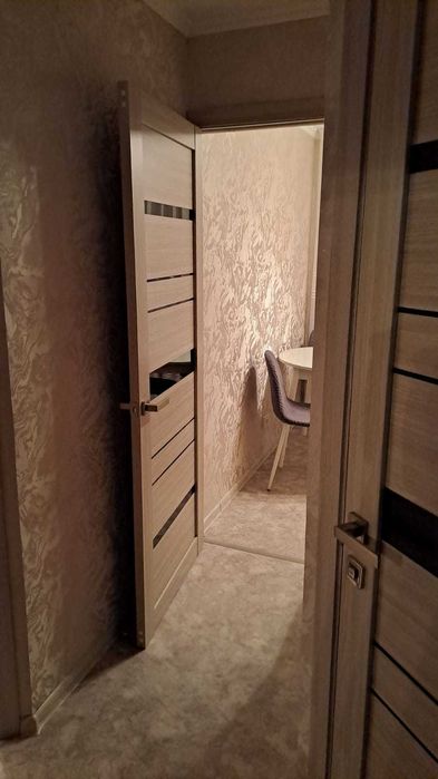 Продам двухкомнатную квартиру