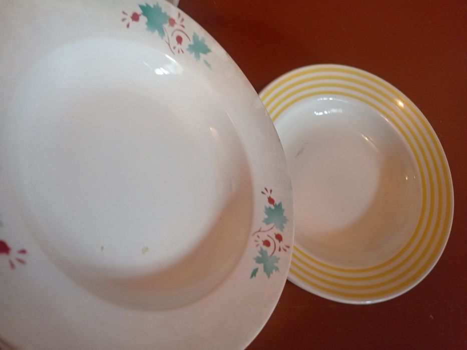 Посуда,тарелки,блюда