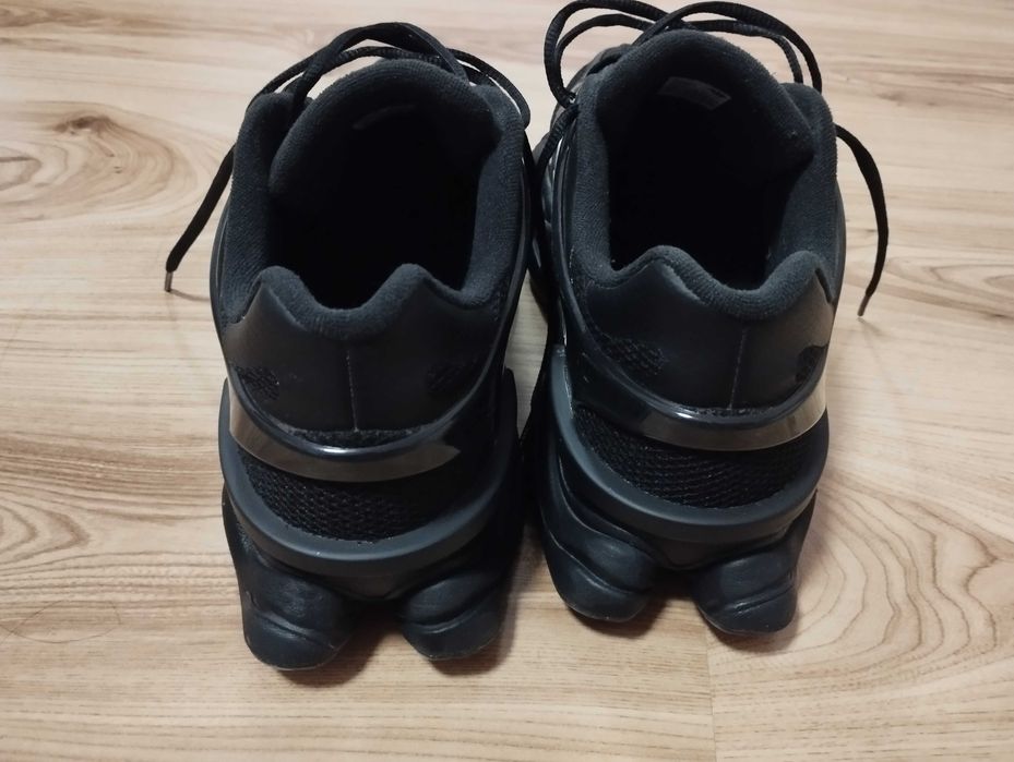 Маратонки New balance 44