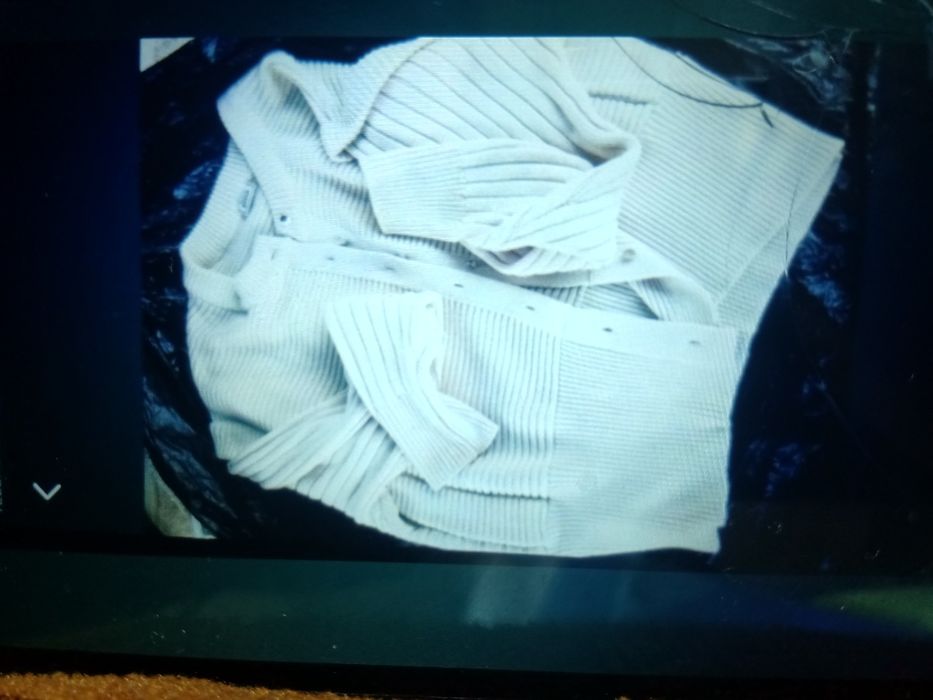 Îmbrăcăminte dama Nr 36