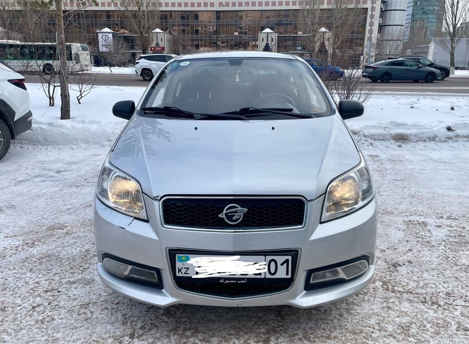 Продам машину/ автомобиль