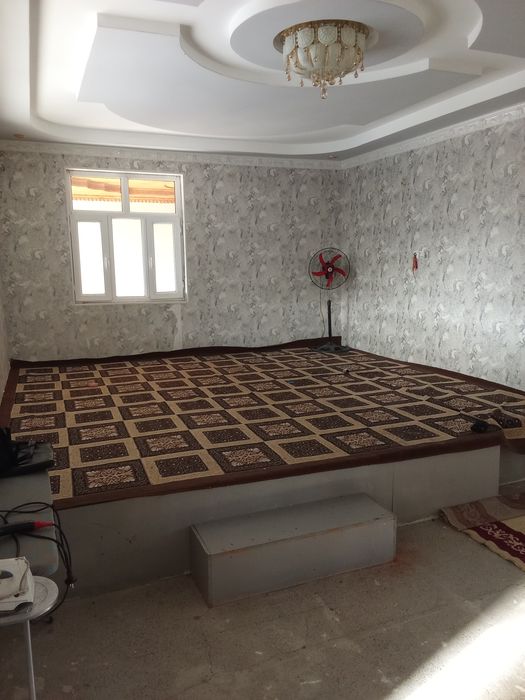 Продаётса дом 4 сотки