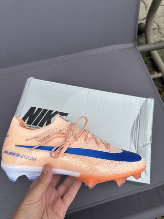 Ghete fotbal elite marime 42,43