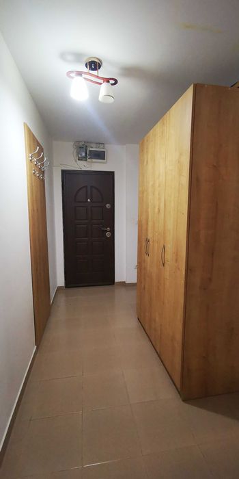 Complex, ap 1 camera, recent renovat