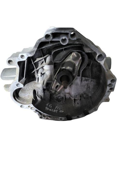 Cutie De Viteze Manuala 5 Trepte Volkswagen Passat 3B3 2000 - 2005 1.6