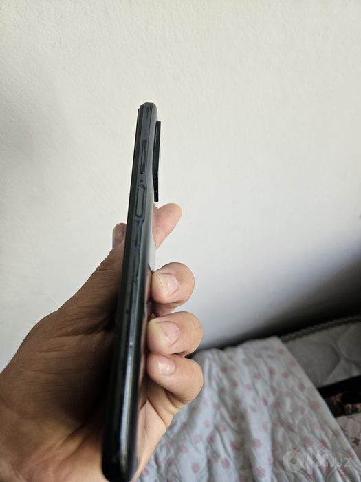Redmi 10 sotiladi
