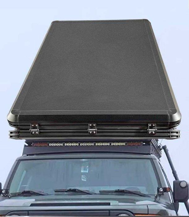 Палатка автомобиля-210x145x150 см Вес-83 кг Доставка бесплатно