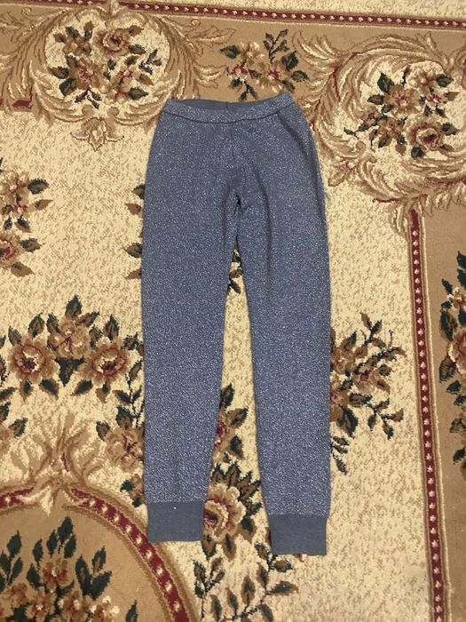 вещи в отличном состоянии