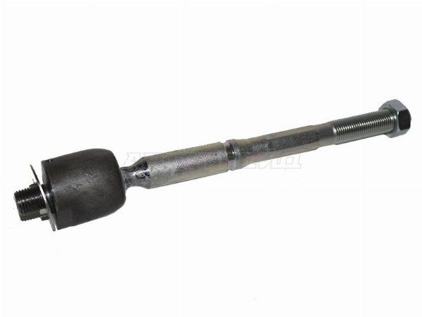 Рулевая тяга Toyota Camry