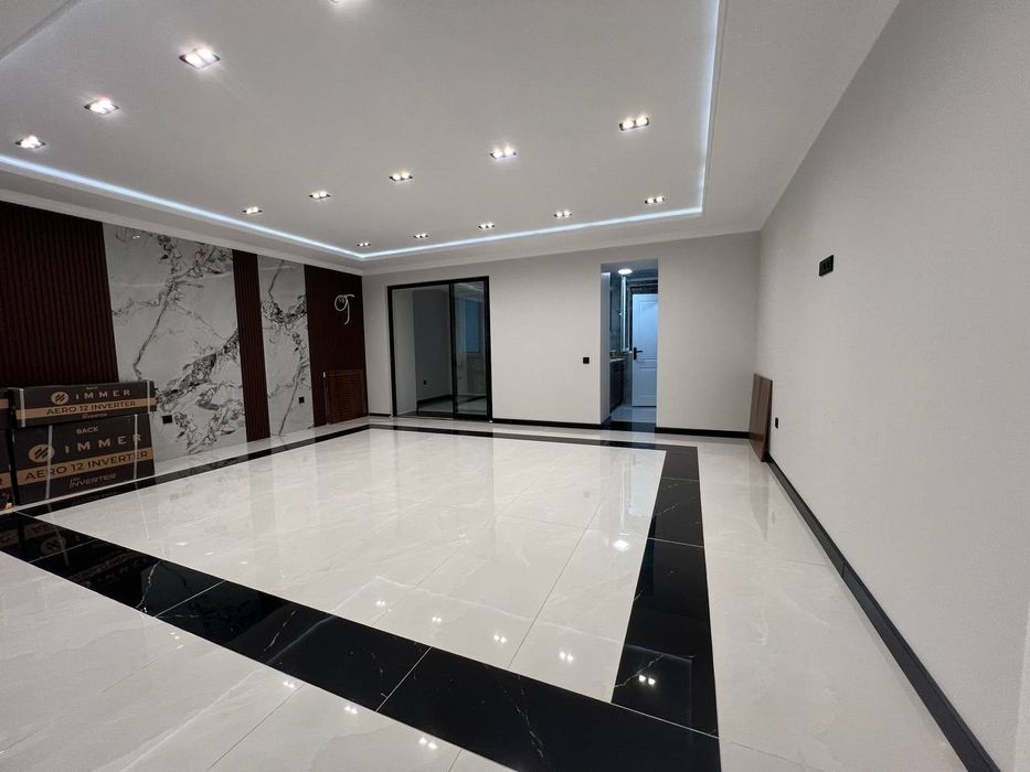 Аренда помещения в Яшнабаде, Ул Эльбек Ор Виноград, Zo’r TV