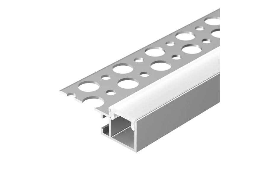 Профиль YL-TX-291