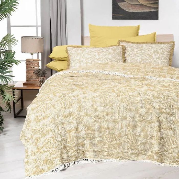 Постельное белье