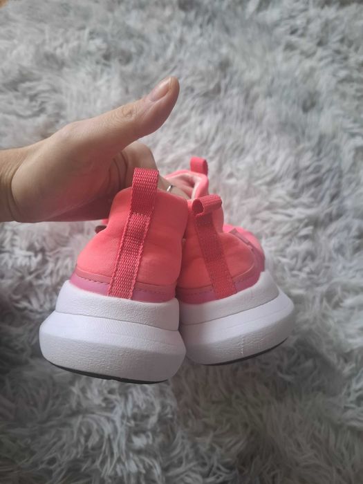 Маратонки puma 38 номер