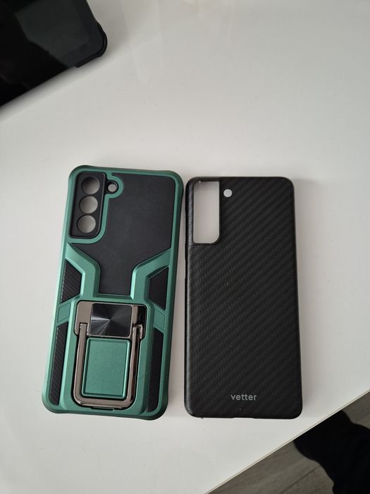 Huse samsung galaxy s21