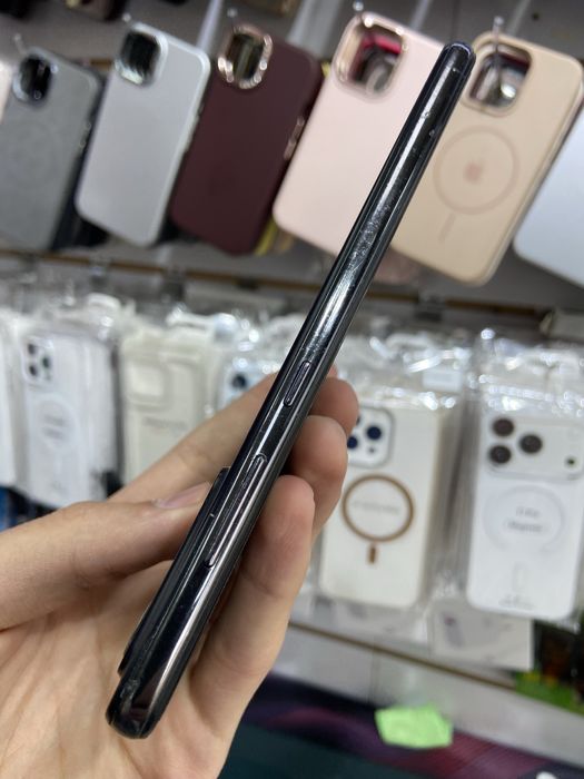 Samsung A52 6/128 ideal