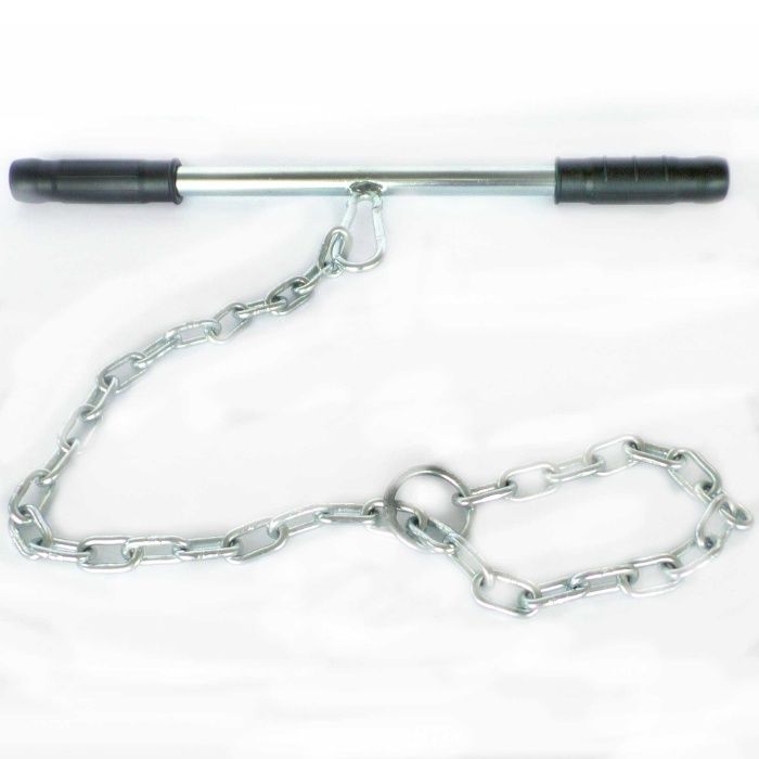 Lant ridicare furtun pompa beton - BK5106