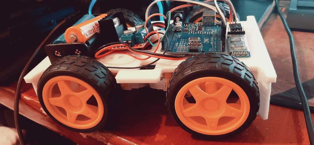 Robot Futbol sotiladi  | Продаётся ручной робот для  Робофутбол