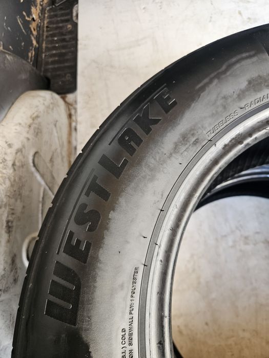 Гуми 215/65/16 Летни