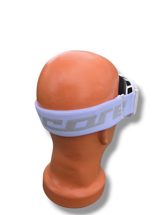 Arcore ски/сноуборд очила