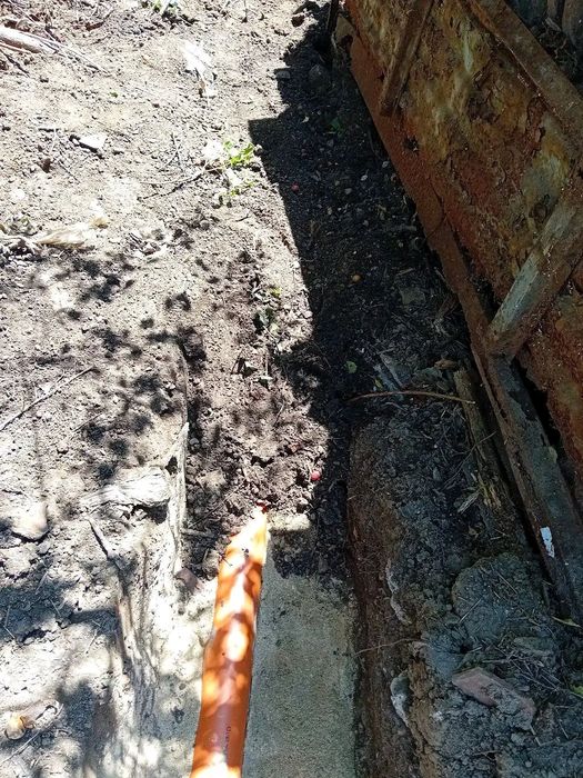 Всички За ВИК Услуги За Г