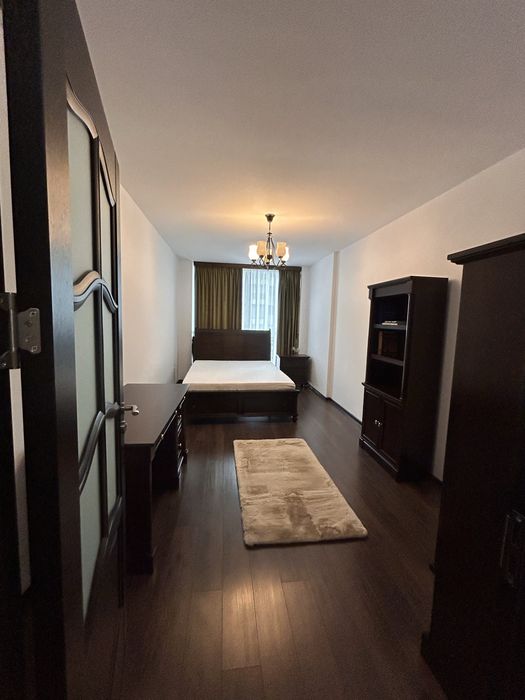 Apartament 2 camere in Copou, Aleea Sadoveanu Iasi