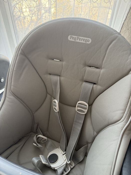 Продам детский стульчик