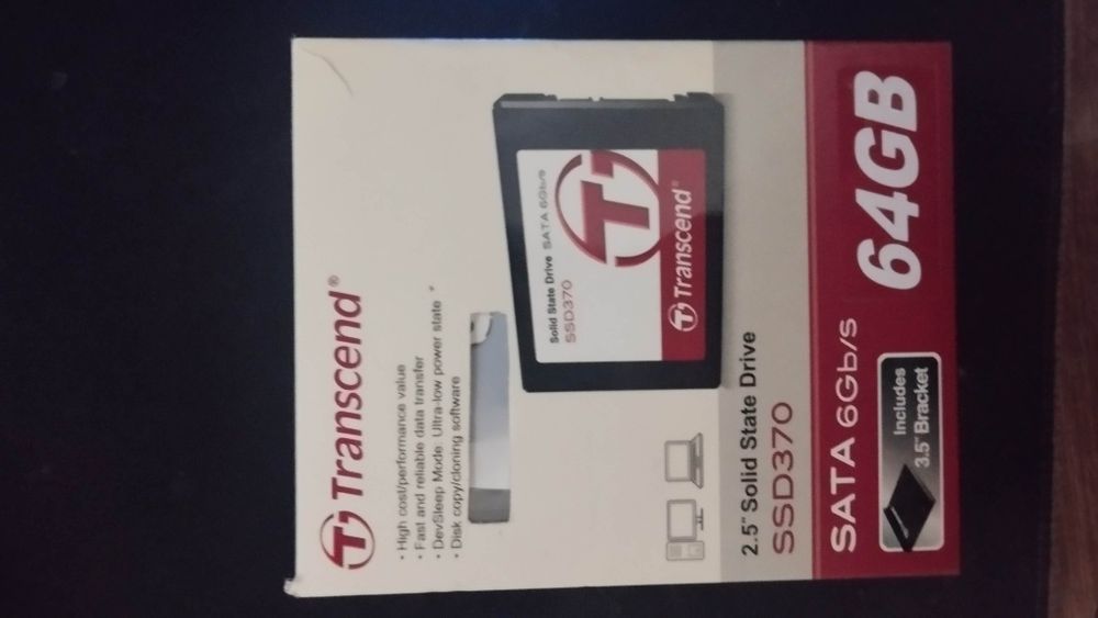 Комплект i5-4690