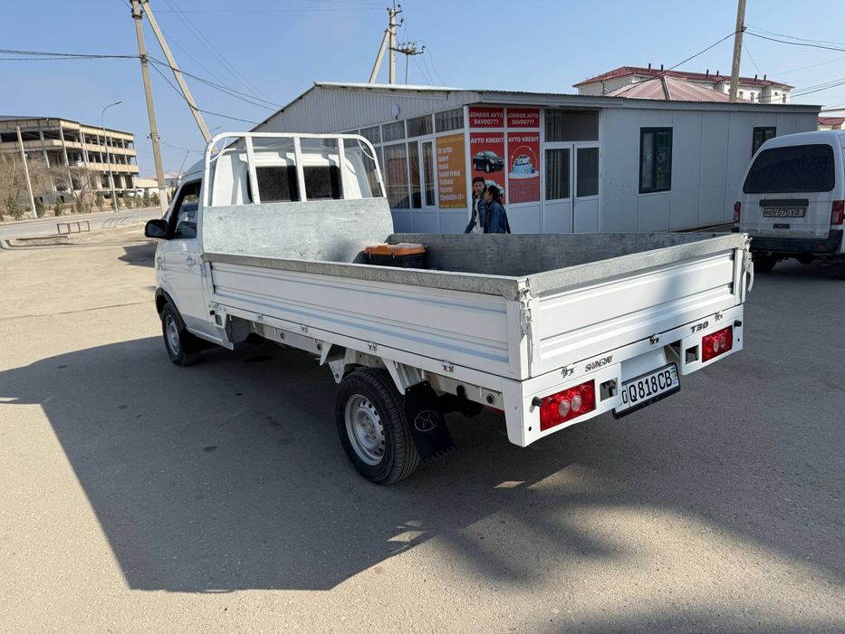 Shinarey T30  2024   36000 yungan