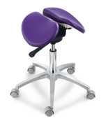 Стулья стоматологические