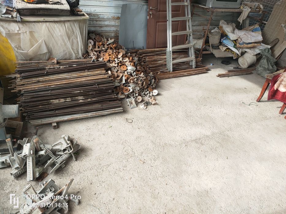 Тайрот новый и буу сатылады