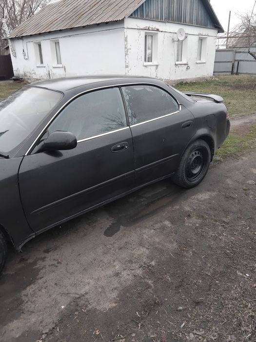 Продам или обменяю!