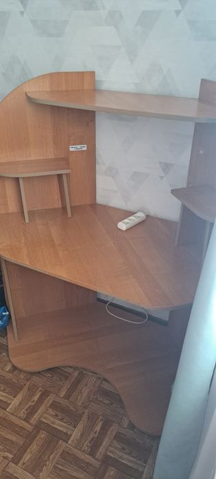 Стол для подростков