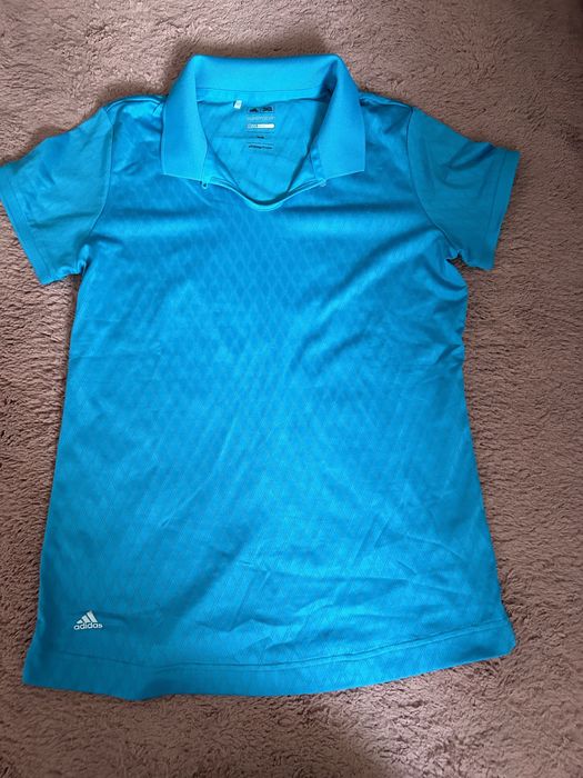Tricou Adidas.