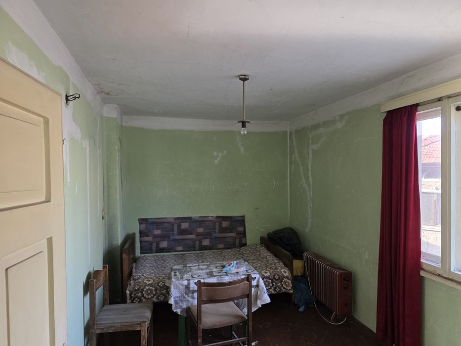 Продава се Къща в Монтана, Парта 2 - 140 кв.м за 601 €/кв.м - Снимка #5