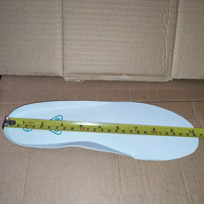 Дамски Вело обувки Crivit номер 40