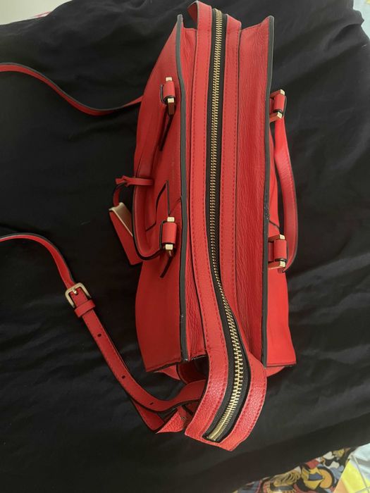 Дамска  чанта Calvin Klein