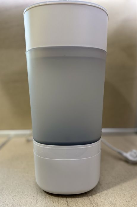 Стерилизатор Philips AVENT Bottle Steriliser & Dryer – Premium,