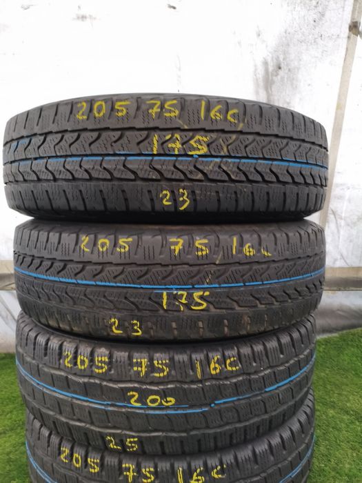 205.75.16c Goodyear