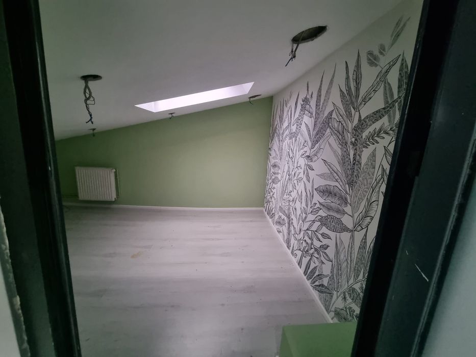 Spatiu comercial de închiriat – TATARASI, PIATA CHIRILA