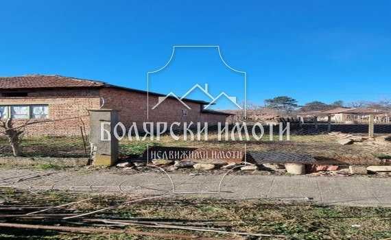 Продава се Къща в с. Павел, Област Велико Търново - 90 кв.м за 125 €/кв.м - Снимка #4